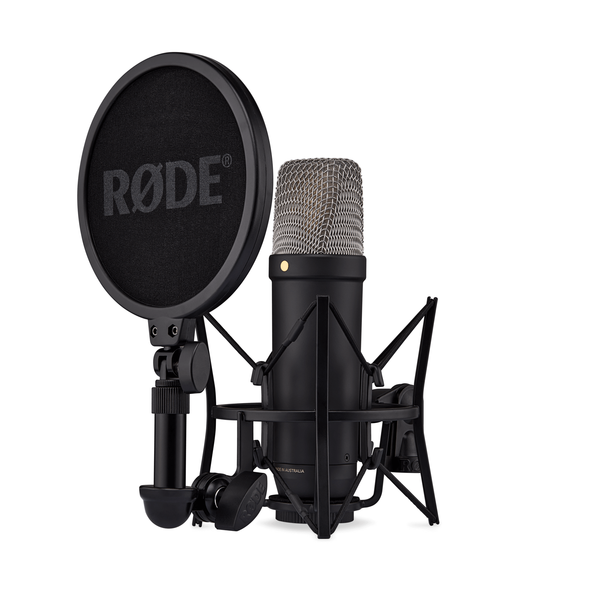 rode-nt1-5th-generation-black-3-quarter-with-shock-mount-and-pop-shield-5464x8192-rgb-2000x2000-4f7630d